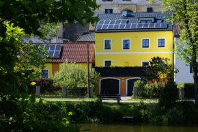 Top Appartements Taufner, Waidhofen An Der Thaya, Österreich, Waidhofen An Der Thaya, Österreich